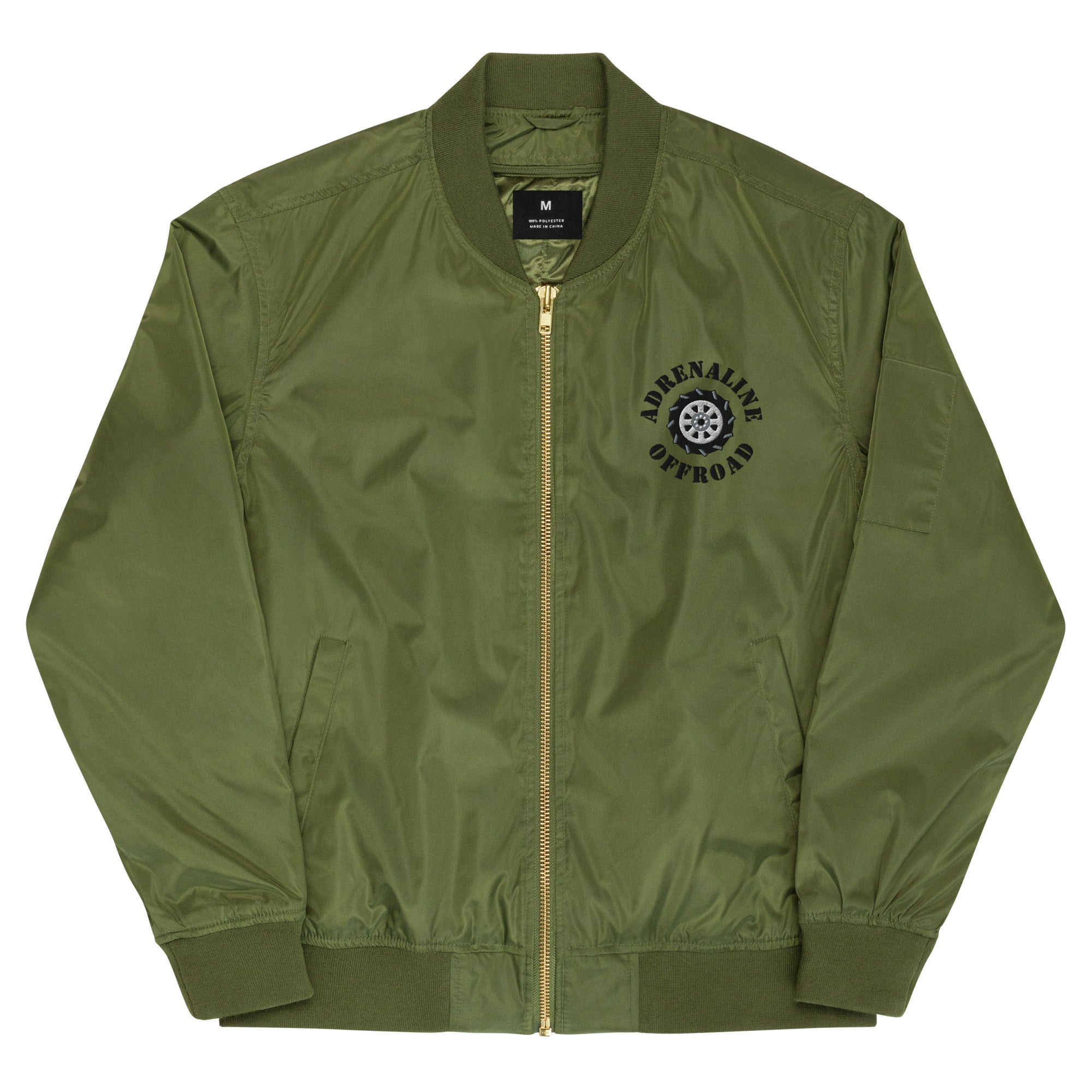 Bomber Jackets, Bomber Jackets Sales Up To 86% Off